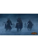 Total War: WARHAMMER III Ultimate Collection Steam КЛ