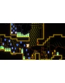 Mr. Run And Jump Steam КЛЮЧ GLOBAL Mr. Run And Jump Steam КЛЮЧ GLOBAL