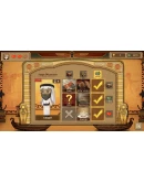 Art Reborn (Painting Connoisseur) Steam КЛЮЧ GLOBAL Art Reborn (Painting Connoisseur) Steam КЛЮЧ GLOBAL