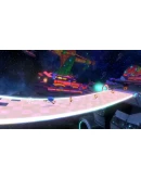 Sonic Colors: Ultimate Steam КЛЮЧ GLOBAL
