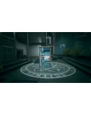 Disharmonia Steam КЛЮЧ GLOBAL