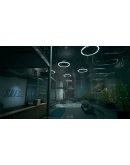 Disharmonia Steam КЛЮЧ GLOBAL Disharmonia Steam КЛЮЧ GLOBAL