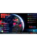 Project Planet - Earth vs Humanity Steam КЛЮЧ GLOBAL