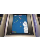 Capcom Arcade Stadium Steam КЛЮЧ GLOBAL