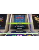 Capcom Arcade Stadium Steam КЛЮЧ GLOBAL Capcom Arcade Stadium Steam КЛЮЧ GLOBAL