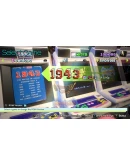 Capcom Arcade Stadium Steam КЛЮЧ GLOBAL Capcom Arcade Stadium Steam КЛЮЧ GLOBAL
