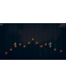 ROUNDS EU Steam КЛЮЧ ЕВРОПА ROUNDS EU Steam КЛЮЧ ЕВРОПА