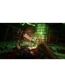 Forgive Me Father 2 Steam КЛЮЧ GLOBAL Forgive Me Father 2 Steam КЛЮЧ GLOBAL