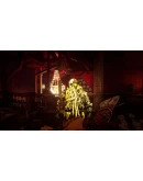 Forgive Me Father 2 Steam КЛЮЧ GLOBAL Forgive Me Father 2 Steam КЛЮЧ GLOBAL