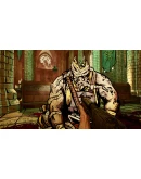 Forgive Me Father 2 Steam КЛЮЧ GLOBAL Forgive Me Father 2 Steam КЛЮЧ GLOBAL