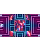 Neon Fantasy: Cats Steam КЛЮЧ GLOBAL Neon Fantasy: Cats Steam КЛЮЧ GLOBAL