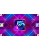 Neon Fantasy: Cats Steam КЛЮЧ GLOBAL Neon Fantasy: Cats Steam КЛЮЧ GLOBAL