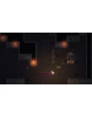 Folk Hero Steam КЛЮЧ GLOBAL