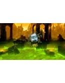 Trine Enchanted Edition EU Steam КЛЮЧ ЕВРОПА Trine Enchanted Edition EU Steam КЛЮЧ ЕВРОПА