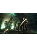 FINAL FANTASY VII REMAKE INTERGRADE EU Steam КЛЮЧ FINAL FANTASY VII REMAKE INTERGRADE EU Steam КЛЮЧ