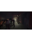 DreadHaunt Steam КЛЮЧ GLOBAL DreadHaunt Steam КЛЮЧ GLOBAL