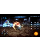 STAR OCEAN THE SECOND STORY R Steam КЛЮЧ GLOBAL