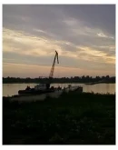 Отдых для души. Отдых для души.