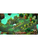 Cuisineer Steam КЛЮЧ ЕВРОПА Cuisineer Steam КЛЮЧ ЕВРОПА
