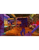 Beyond Sunset Steam КЛЮЧ GLOBAL Beyond Sunset Steam КЛЮЧ GLOBAL