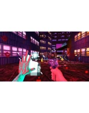 Beyond Sunset Steam КЛЮЧ GLOBAL