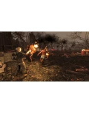 7 Days to Die FR Steam КЛЮЧ ФРАНЦИЯ 7 Days to Die FR Steam КЛЮЧ ФРАНЦИЯ