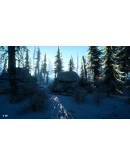 Happy Steam КЛЮЧ GLOBAL Happy Steam КЛЮЧ GLOBAL