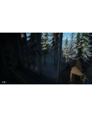 Happy Steam КЛЮЧ GLOBAL Happy Steam КЛЮЧ GLOBAL