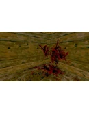 Squirrel Stapler Steam КЛЮЧ GLOBAL Squirrel Stapler Steam КЛЮЧ GLOBAL