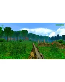 Squirrel Stapler Steam КЛЮЧ GLOBAL Squirrel Stapler Steam КЛЮЧ GLOBAL