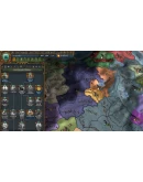 Europa Universalis IV - King of Kings DLC EU Steam КЛ Europa Universalis IV - King of Kings DLC EU Steam КЛ
