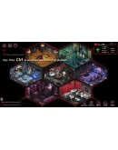 Yog-Sothoths Yard Steam КЛЮЧ GLOBAL Yog-Sothoths Yard Steam КЛЮЧ GLOBAL