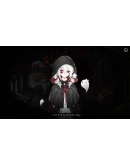 Yog-Sothoths Yard Steam КЛЮЧ GLOBAL Yog-Sothoths Yard Steam КЛЮЧ GLOBAL