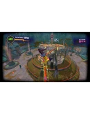 Thirsty Suitors Steam КЛЮЧ GLOBAL Thirsty Suitors Steam КЛЮЧ GLOBAL