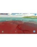 Shark Assault Simulator Steam КЛЮЧ GLOBAL Shark Assault Simulator Steam КЛЮЧ GLOBAL