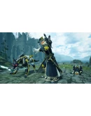 Monster Hunter Rise - Sunbreak Deluxe Kit DLC Steam К
