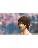 Monster Hunter Rise - Sunbreak Deluxe Kit DLC Steam К
