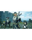 Monster Hunter Rise - Sunbreak Deluxe Kit DLC Steam К