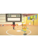 Stikbold! A Dodgeball Adventure Steam КЛЮЧ GLOBAL