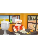Stikbold! A Dodgeball Adventure Steam КЛЮЧ GLOBAL Stikbold! A Dodgeball Adventure Steam КЛЮЧ GLOBAL
