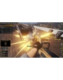 Ship Graveyard Simulator 2 - Warships DLC Steam КЛЮЧ