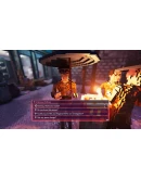 Shadows of Doubt Steam КЛЮЧ ЕВРОПА Shadows of Doubt Steam КЛЮЧ ЕВРОПА