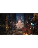 Warhammer 40,000: Rogue Trader - Season Pass DLC Stea Warhammer 40,000: Rogue Trader - Season Pass DLC Stea