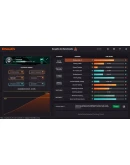 KovaaK's EU Steam КЛЮЧ ЕВРОПА KovaaK's EU Steam КЛЮЧ ЕВРОПА