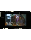 Disco Elysium - The Final Cut Bundle Steam КЛЮЧ GLOB Disco Elysium - The Final Cut Bundle Steam КЛЮЧ GLOB