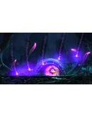 BlazBlue Entropy Effect Steam КЛЮЧ ЕВРОПА