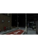 The Street 10 Steam КЛЮЧ GLOBAL The Street 10 Steam КЛЮЧ GLOBAL