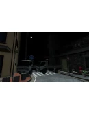 The Street 10 Steam КЛЮЧ GLOBAL The Street 10 Steam КЛЮЧ GLOBAL