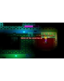Charles Haunted Mansion Steam КЛЮЧ GLOBAL