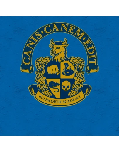 Canis Canem EditPS4ПСНPLAYSTATION
